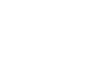 Customized Software Development Companies in Sharjah