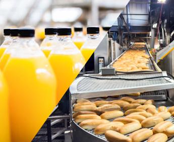 Top Website Redesigning Companies in Dubai