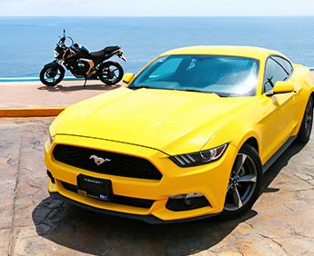 Website Redesigning in Dubai | UAE