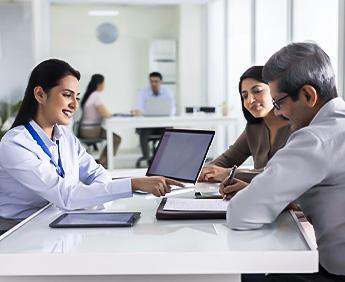 Top Ecommerce Website Development Companies in Dubai