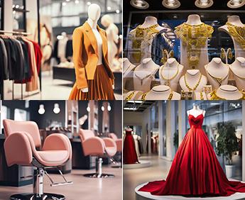 Ecommerce Website Development Companies in Dubai