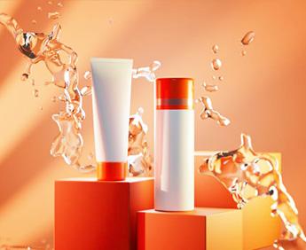 Website Development Company in Sharjah