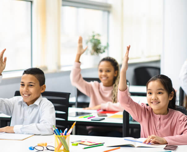 Best Website Development Company in Sharjah | UAE