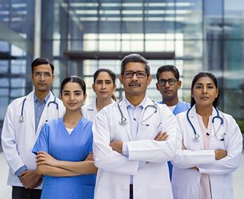 Top Ecommerce Website Development Company in Dubai