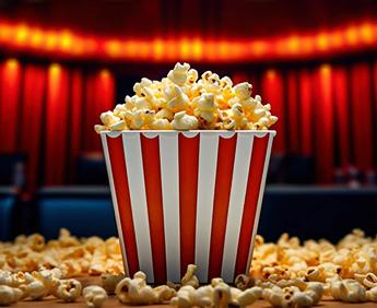 Top Website Development Company in Sharjah