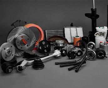 Best SEO Companies in Sharjah 