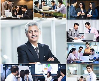 Top Digital Marketing Companies in Dubai 