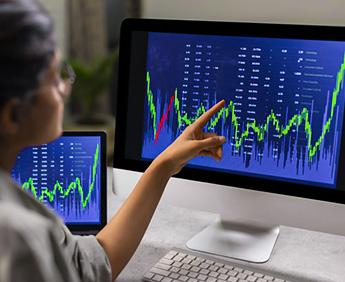 Best Corporate Website Development  Company in Dubai