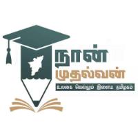 Top Customized Software Development Company in Sharjah