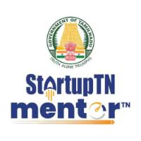 Top Customized Software Development Companies in Sharjah