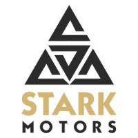 Best Ecommerce Website Development in Sharjah