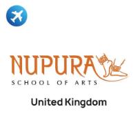 Ecommerce Website Development Companies in Sharjah