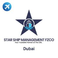 Top Web Development Company in Sharjah