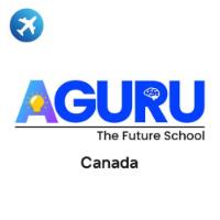 Best Digital Marketing Companies in Sharjah