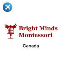 Best Digital Marketing in Sharjah | UAE