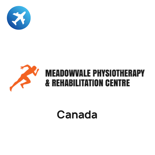 Top Digital Marketing Companies in Sharjah