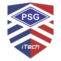 Web Development Companies in Sharjah