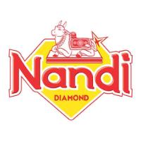 Top Ecommerce Website Development Companies in Sharjah