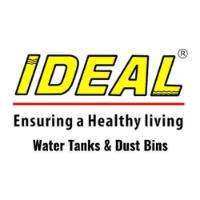 Top Ecommerce Website Development Company in Sharjah