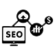 Ecommerce SEO