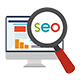 Best SEO Companies in Abu Dhabi
