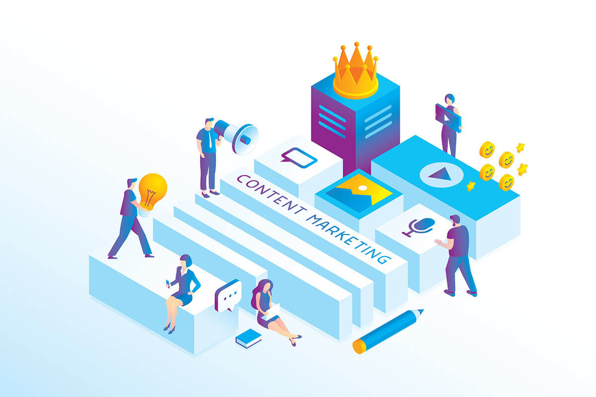 Website Development Company in Ajman