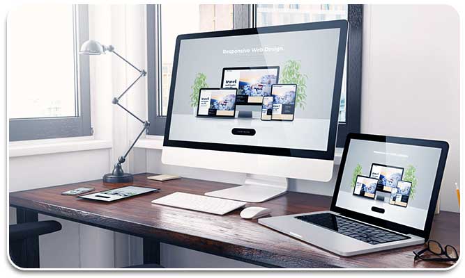 Top Leading IT Companies Dubai