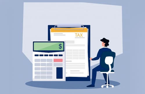 Best Billing Software | UAE