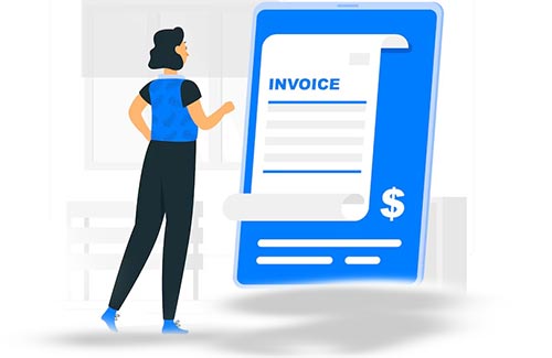 CRM Software Development Company | UAE