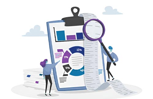 Customized Software Development in Dubai | UAE