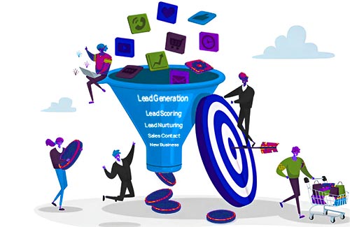 Online Purchase Order Management Software | UAE