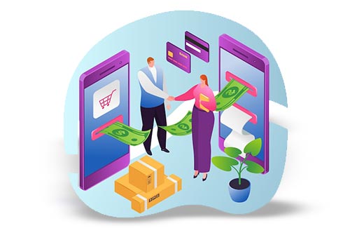 Online Purchase Order Management Software | UAE