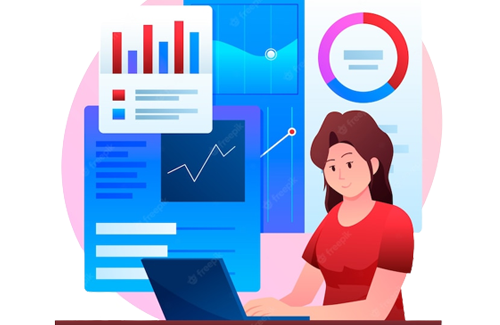 Payroll Software Development Company | UAE