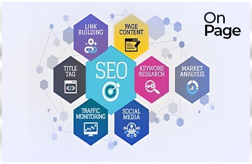 Top Leading SEO Agencies Dubai