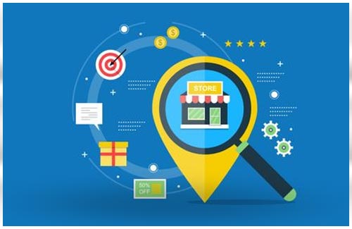 All Kind of SEO in Dubai