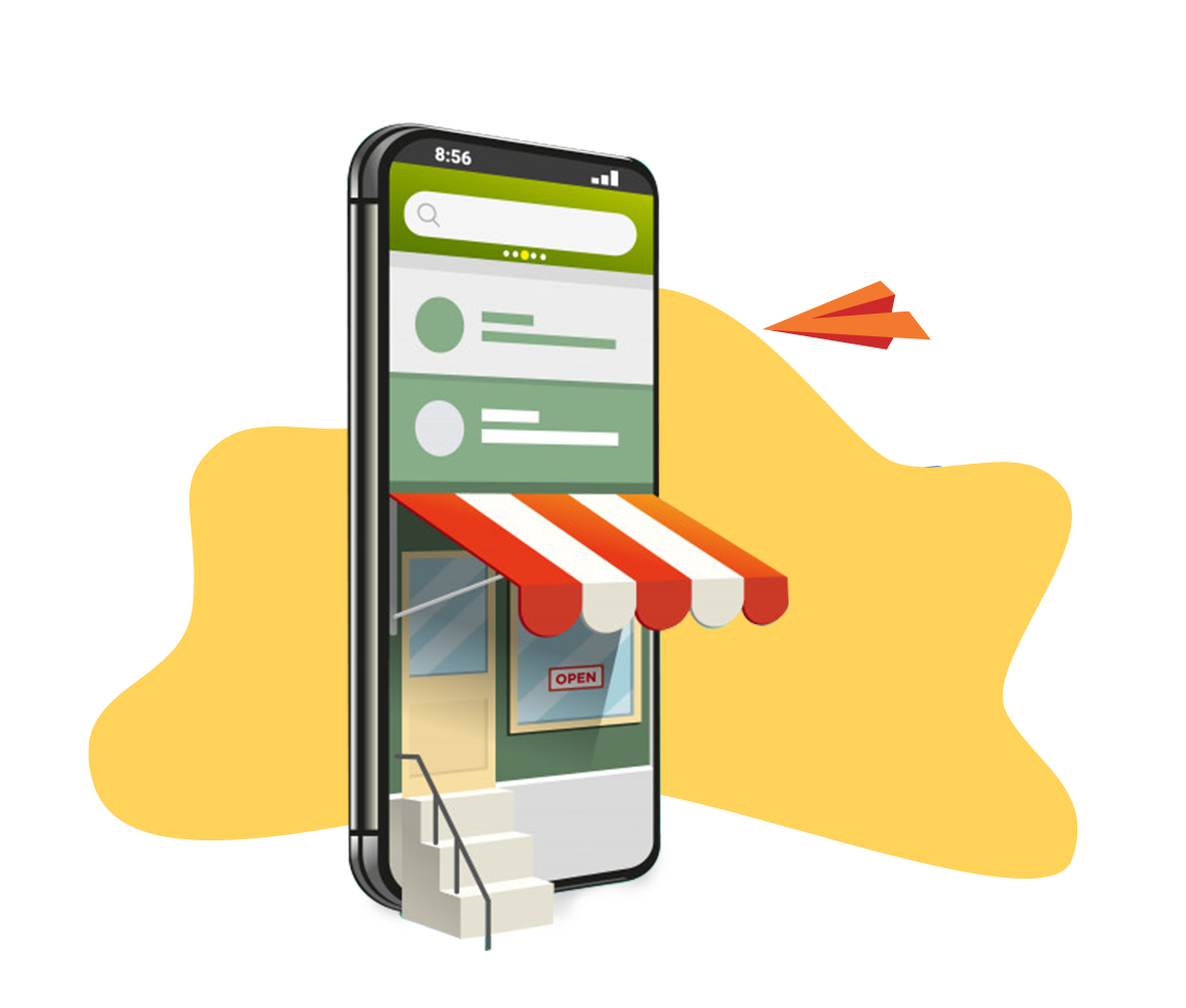 Best Web Development Company in Abu Dhabi