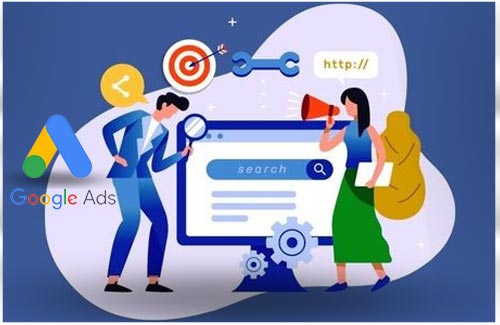 Top Leading SEO Companies Dubai