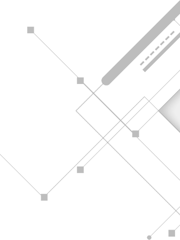 Best Digital Marketing Companies in Dubai 