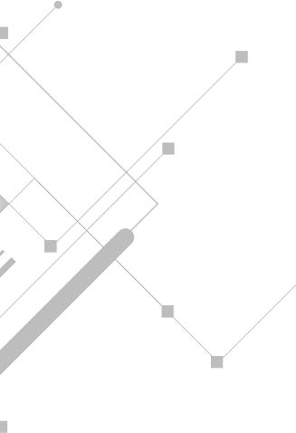 Best Digital Marketing in Dubai | UAE