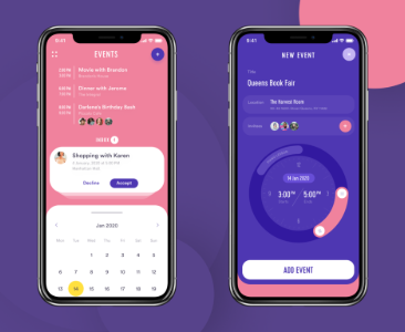 Top Customized Software Development Companies in Ajman