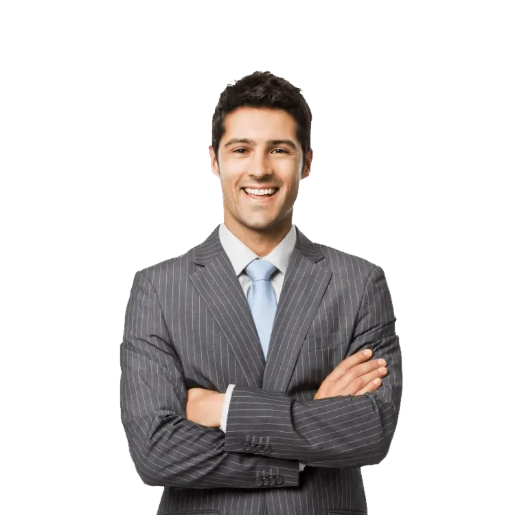 Top SEO Companies in Sharjah