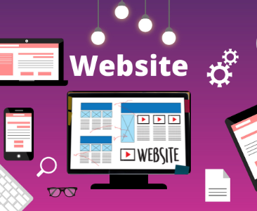 Top Website Development Company in Ras Al Khaimah