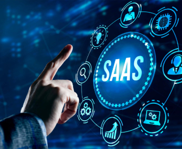 Customized Software Development in Ajman