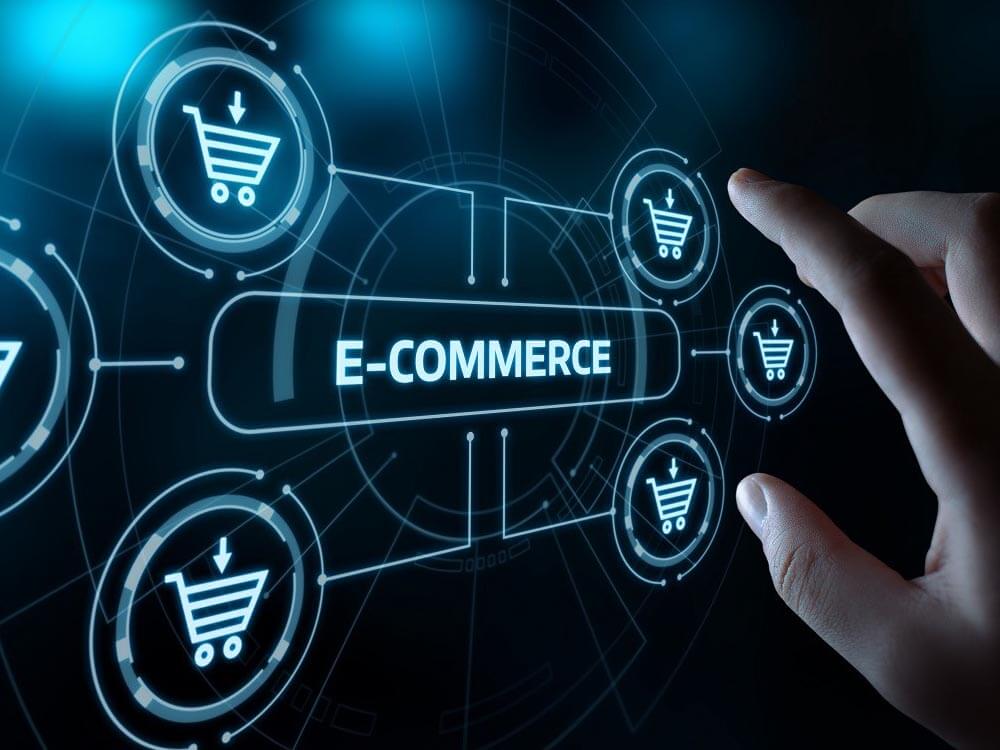 Top Digital Marketing Companies in Ras Al Khaimah