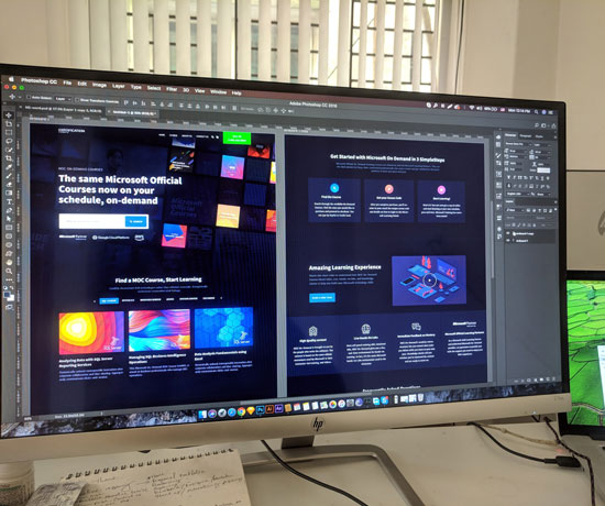 Leading Purchase Order Generation Development Company in UAE