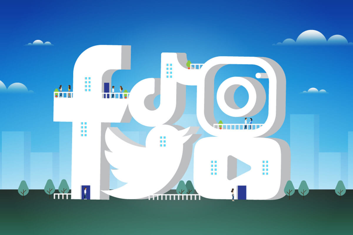 Top SEO Company in Ajman