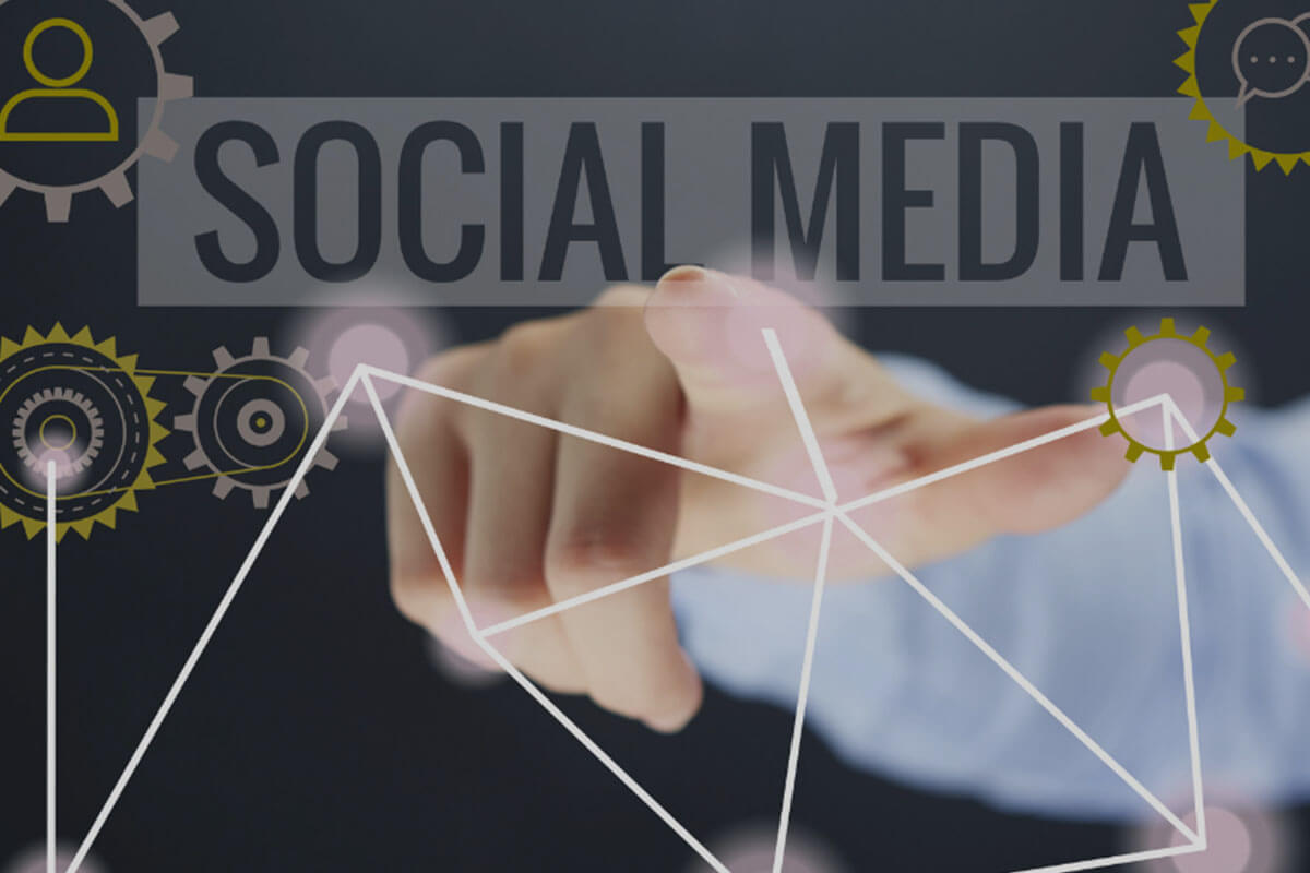 Top Web Development Companies in Abu Dhabi