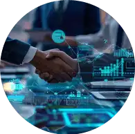 AEO Corporate Website Development Dubai