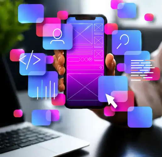 AEO Software Development Company Dubai