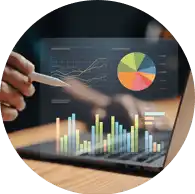 AEO Website Designing Companies UAE